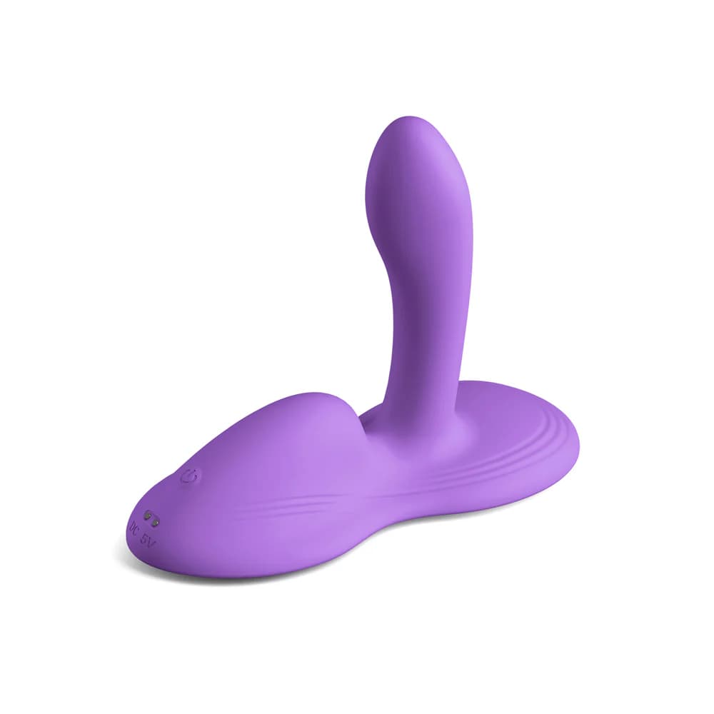 Grinders Paramour Purple thumbnail 2