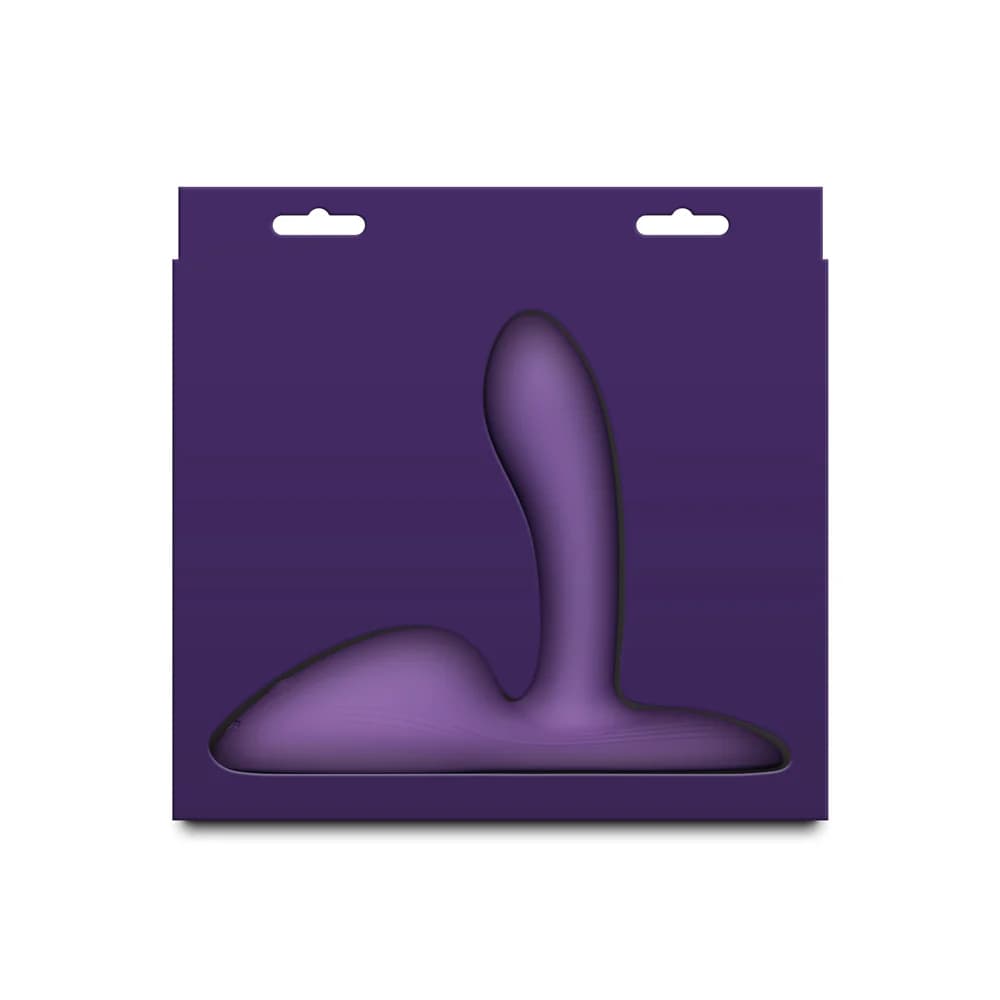 Grinders Paramour Purple thumbnail 4