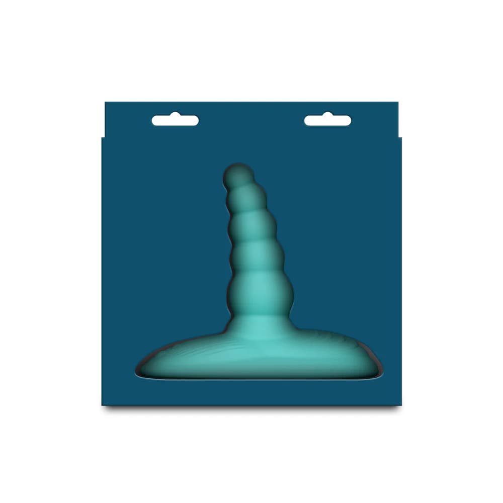 Grinders Sublime Aqua thumbnail 4