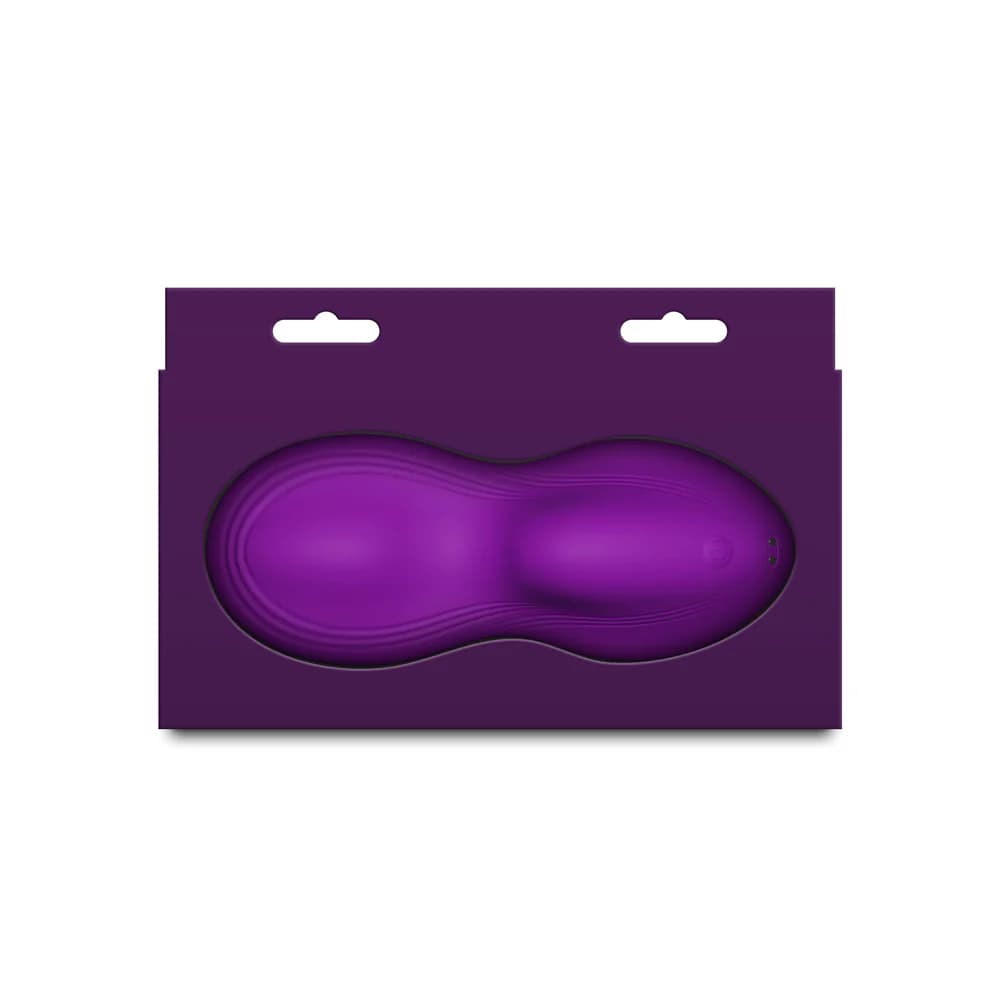 Grinders Tremor Violet thumbnail 4