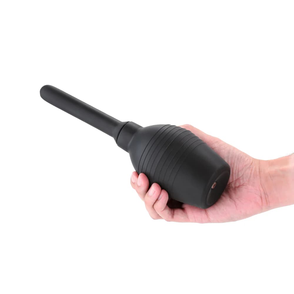 Renegade Body Cleanser 2.0 Black thumbnail 3