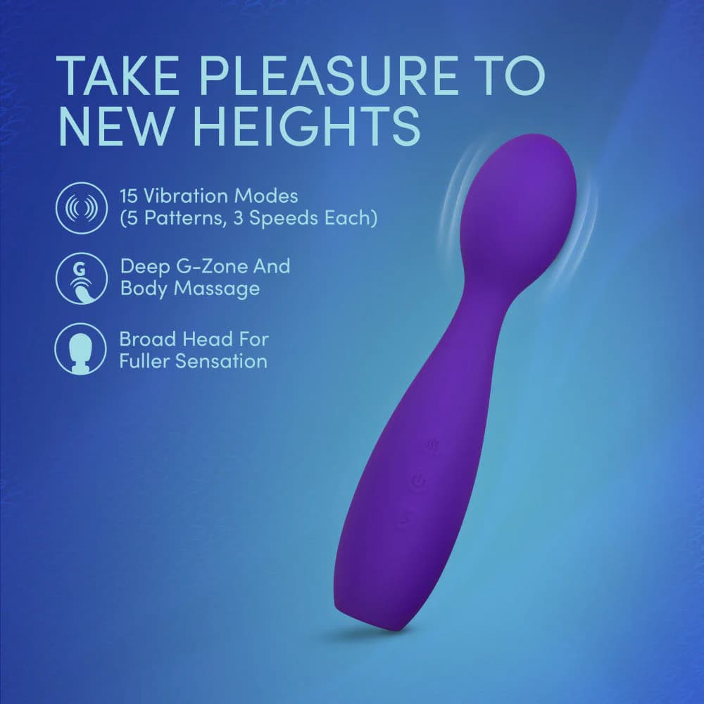 Sexy Things Velvet High thumbnail 10