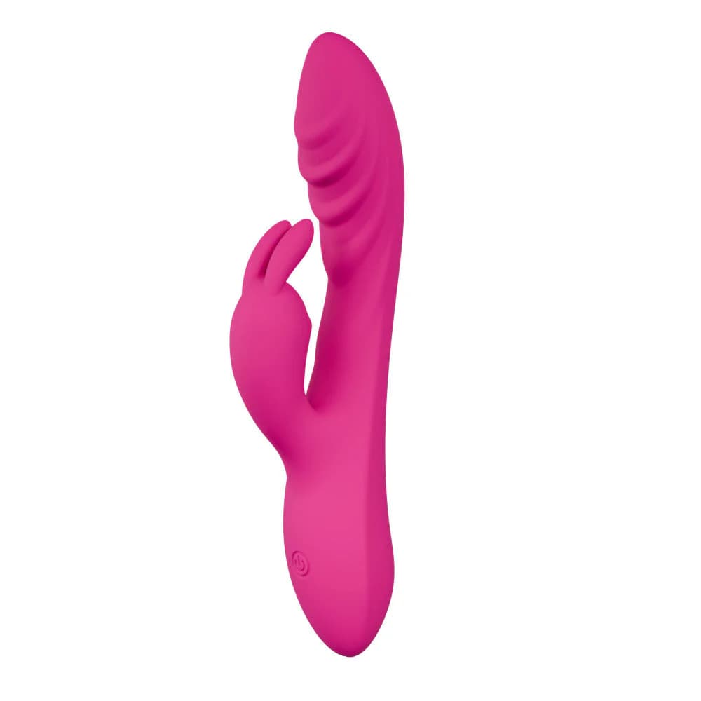 Sexy Things Wild Lust thumbnail 2