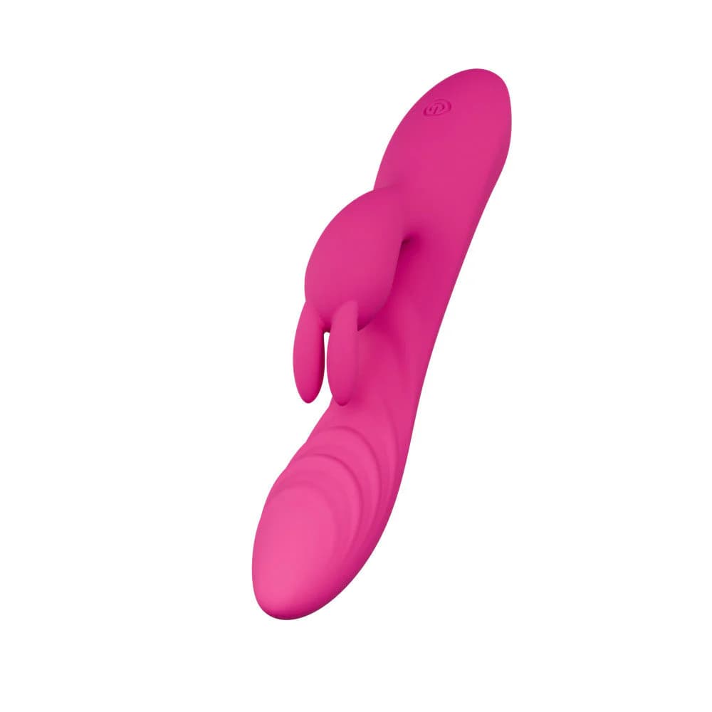 Sexy Things Wild Lust thumbnail 5