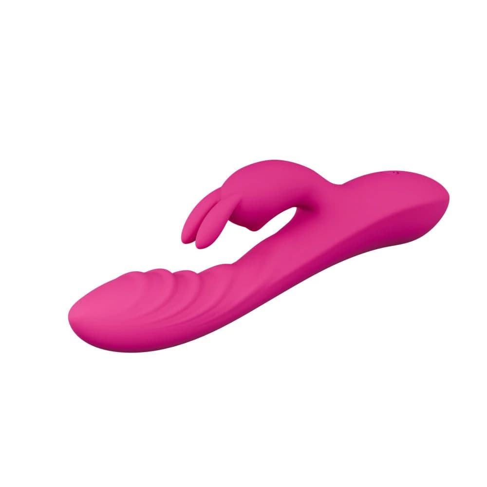 Sexy Things Wild Lust thumbnail 6