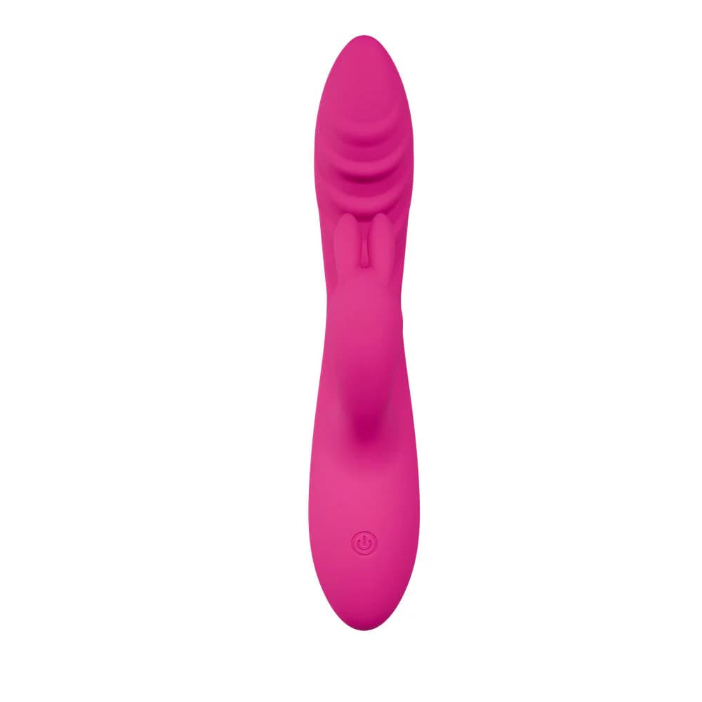 Sexy Things Wild Lust thumbnail 7