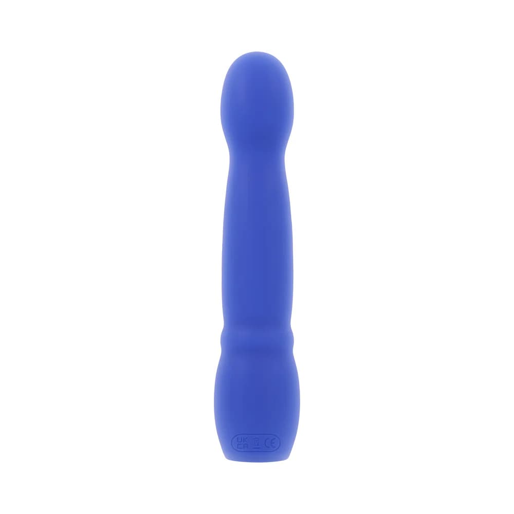 Evolved Disco Diva Blue thumbnail 4