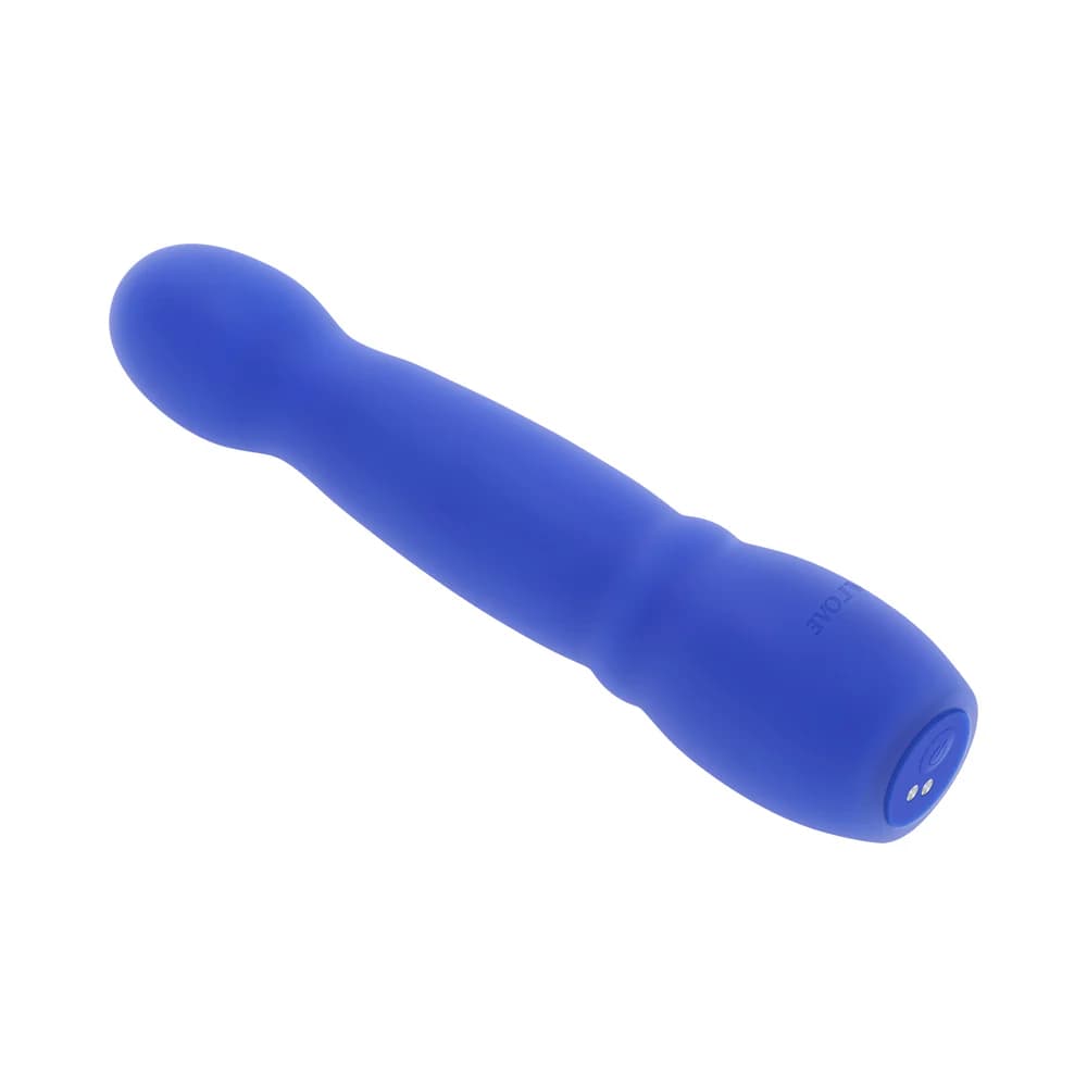 Evolved Disco Diva Blue thumbnail 5