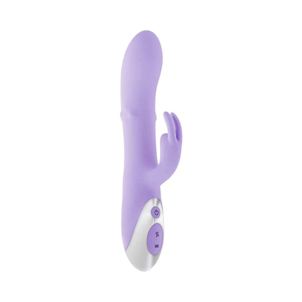 Evolved Spinderella Purple thumbnail 2