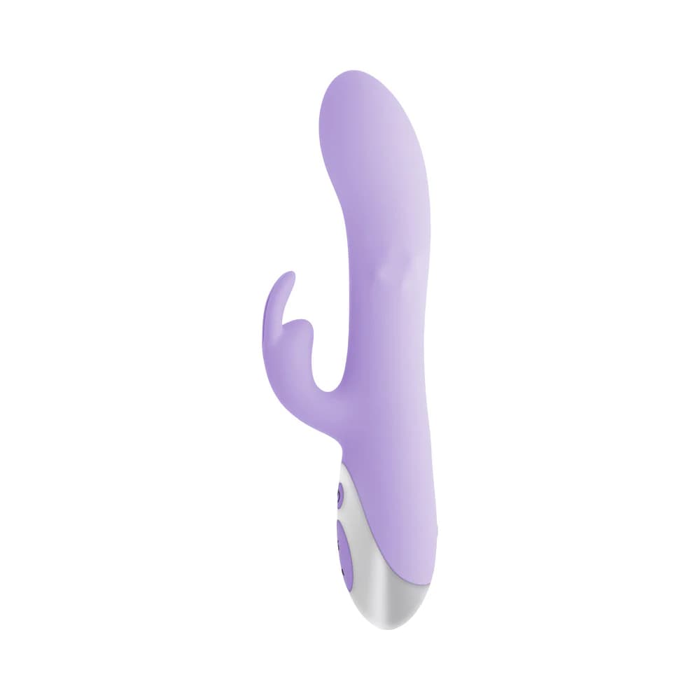 Evolved Spinderella Purple thumbnail 3