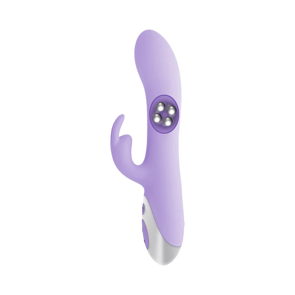 Evolved Spinderella Purple thumbnail 4