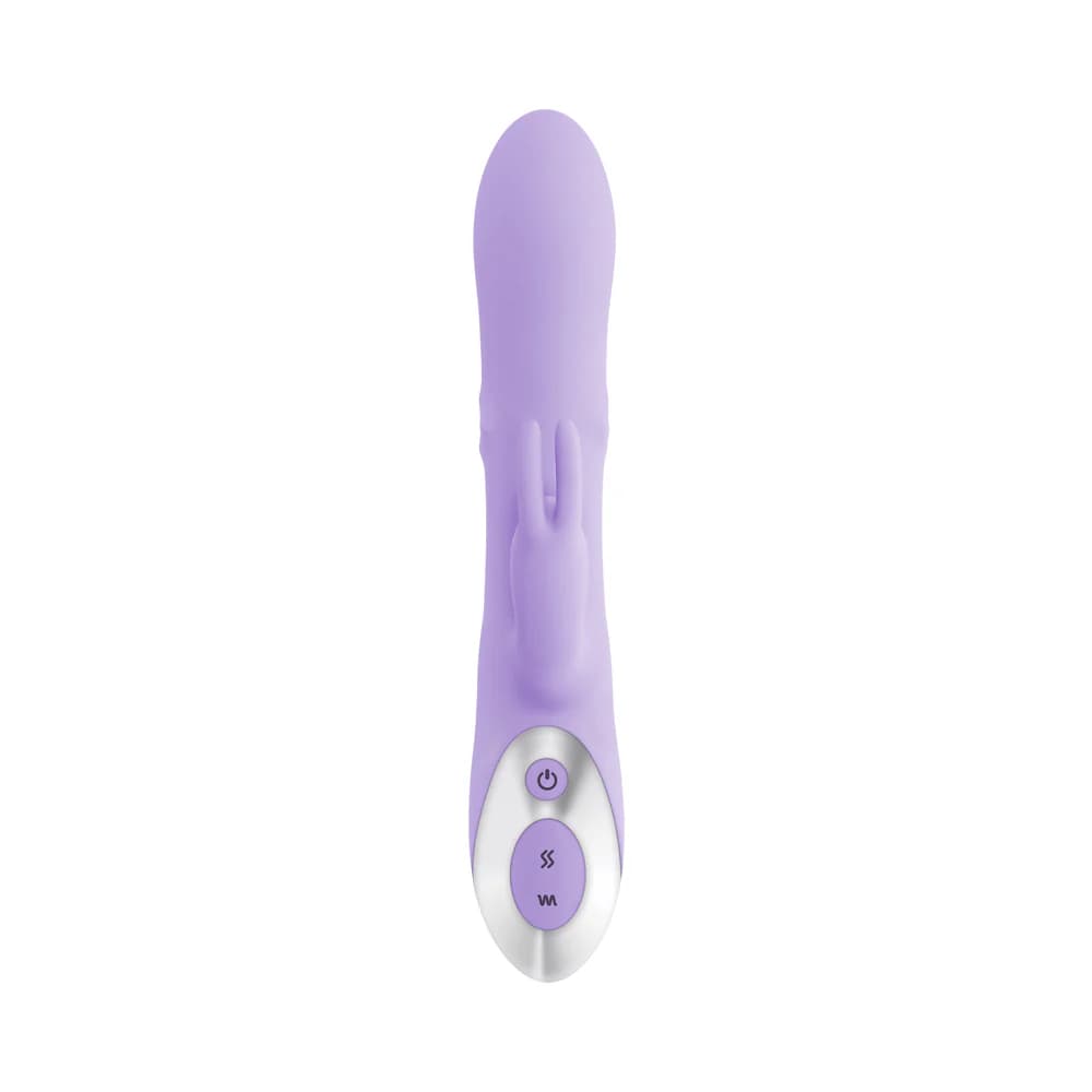 Evolved Spinderella Purple thumbnail 5