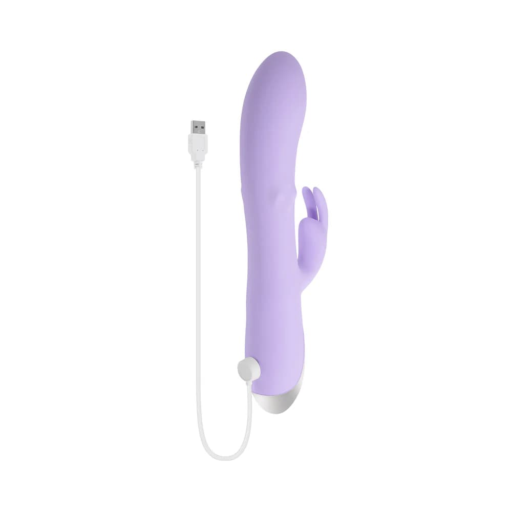 Evolved Spinderella Purple thumbnail 7