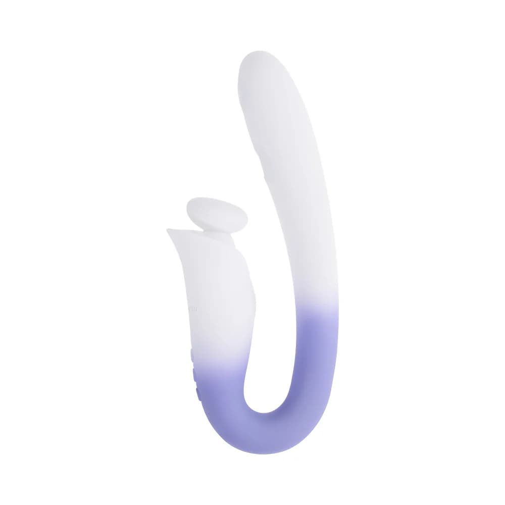 Evolved Spring Loaded Lilac thumbnail 2
