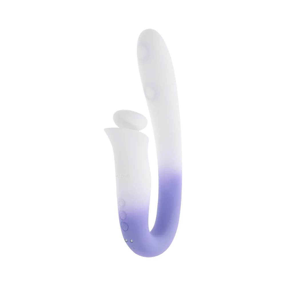 Evolved Spring Loaded Lilac thumbnail 3