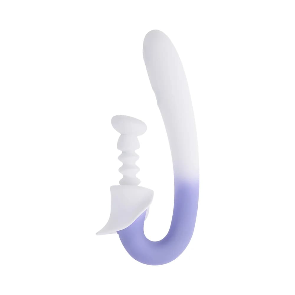 Evolved Spring Loaded Lilac thumbnail 4