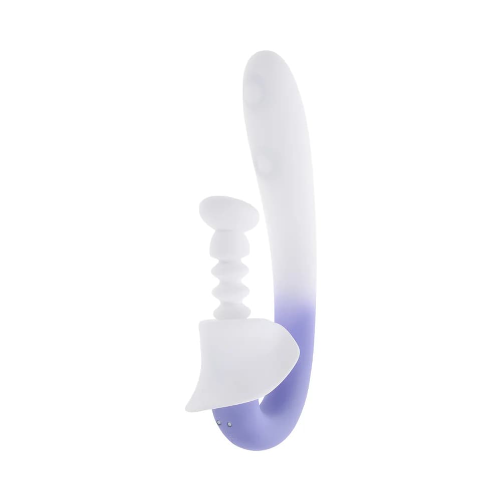 Evolved Spring Loaded Lilac thumbnail 5