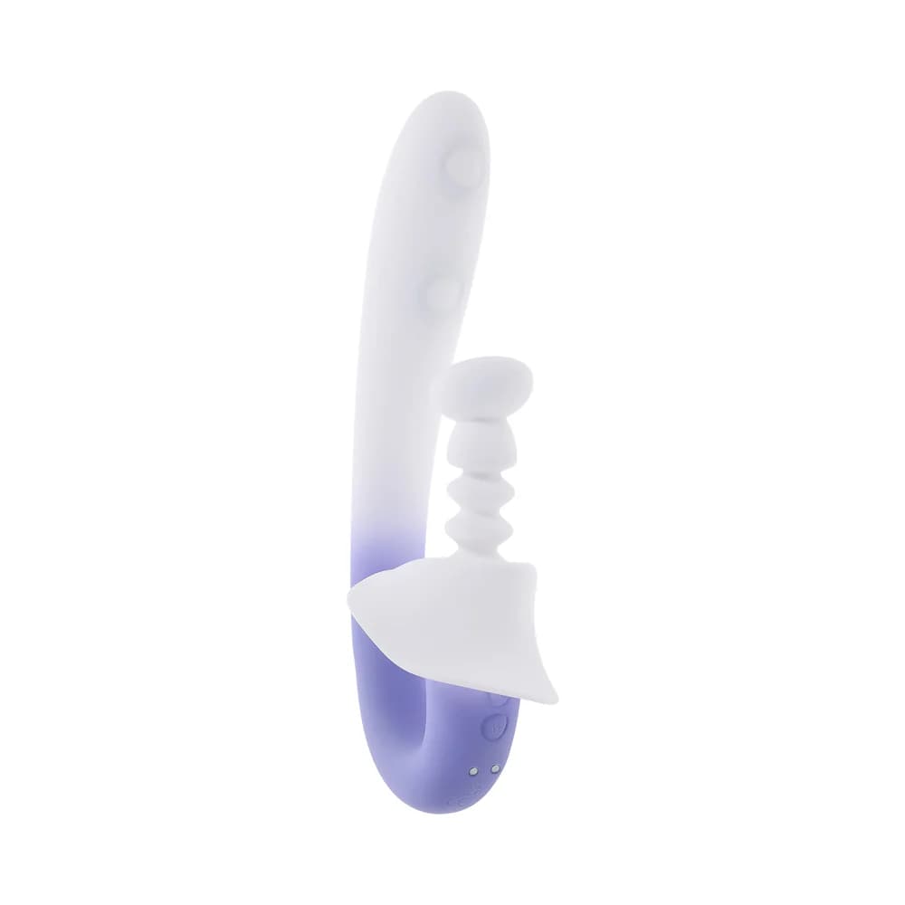 Evolved Spring Loaded Lilac thumbnail 6
