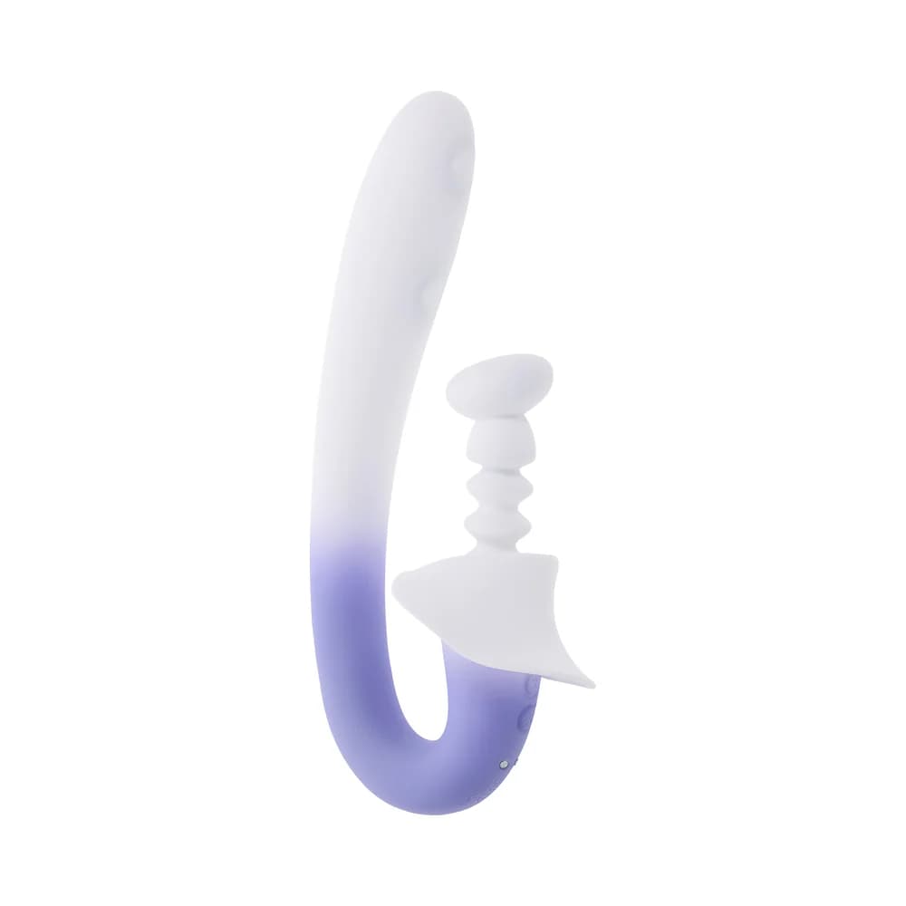 Evolved Spring Loaded Lilac thumbnail 7
