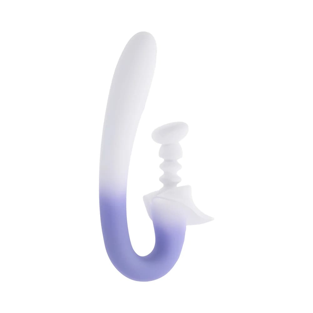 Evolved Spring Loaded Lilac thumbnail 8