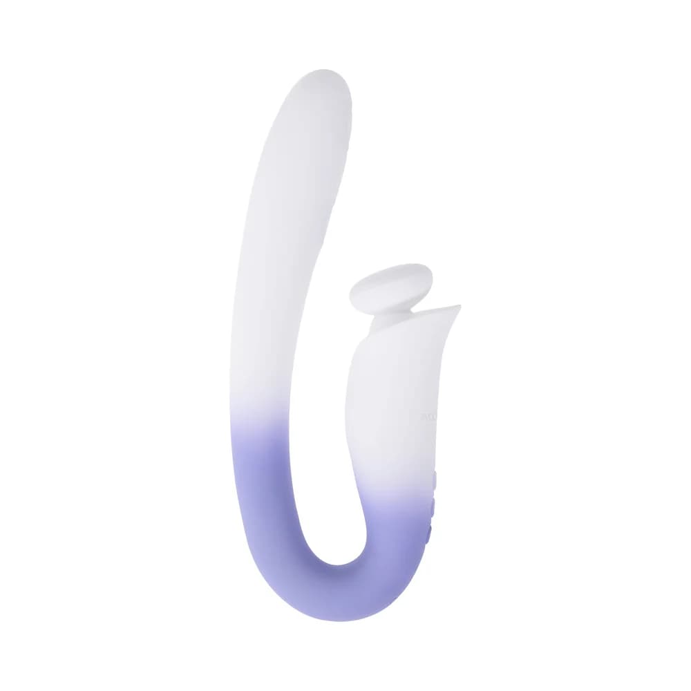 Evolved Spring Loaded Lilac thumbnail 9