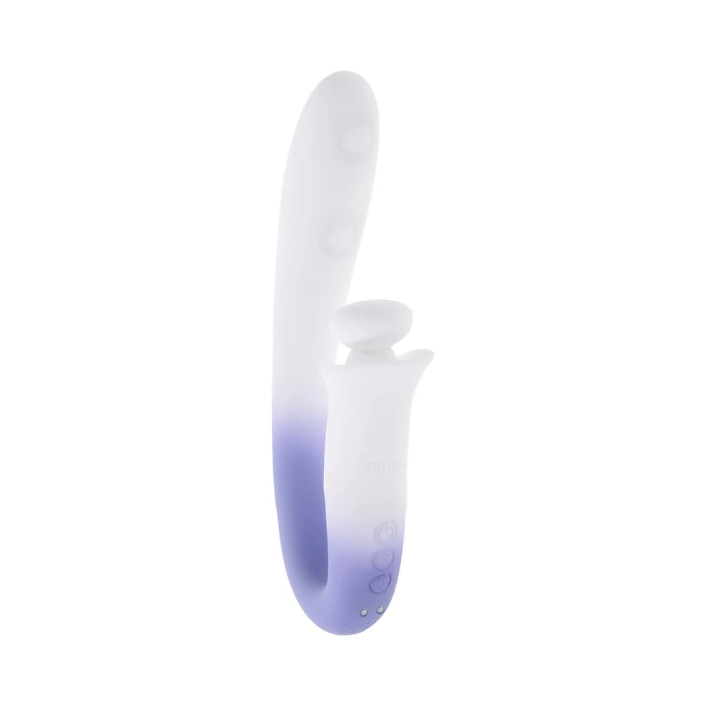 Evolved Spring Loaded Lilac thumbnail 10
