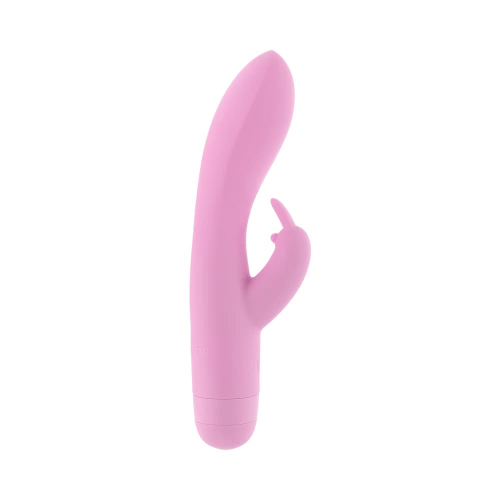 Evolved Cushy Bunny Petal thumbnail 5