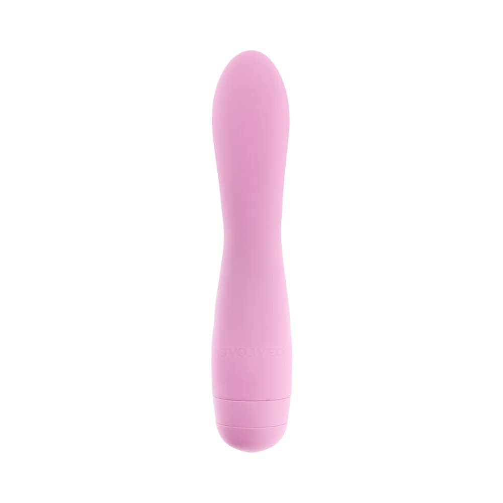 Evolved Cushy Bunny Petal thumbnail 7