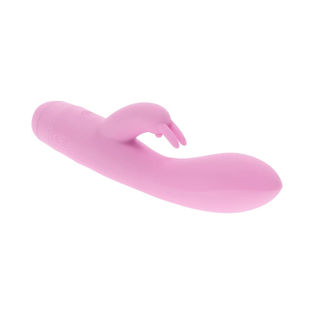 Evolved Cushy Bunny Petal thumbnail 8