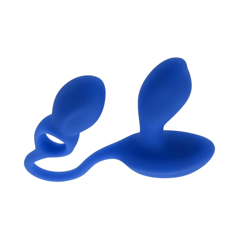 Gender X Back For More Blue thumbnail 5