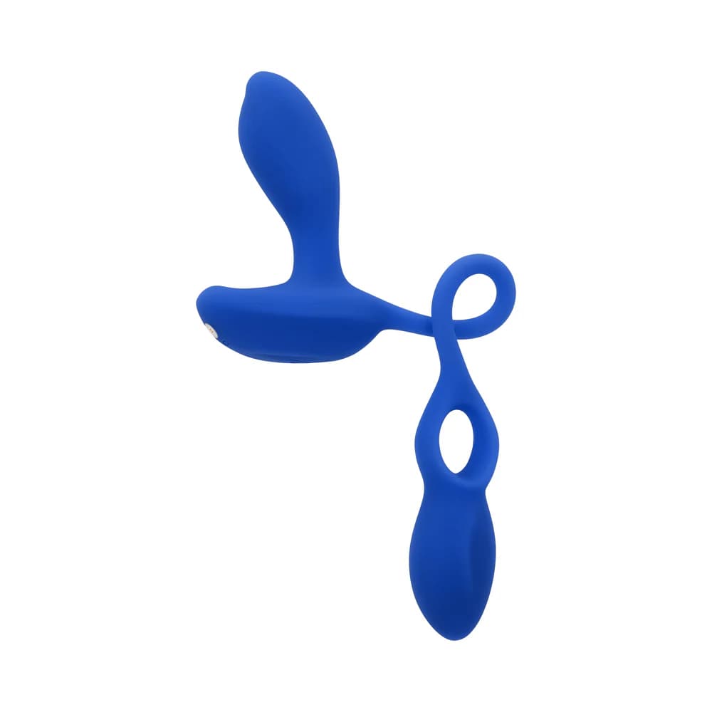 Gender X Back For More Blue thumbnail 7