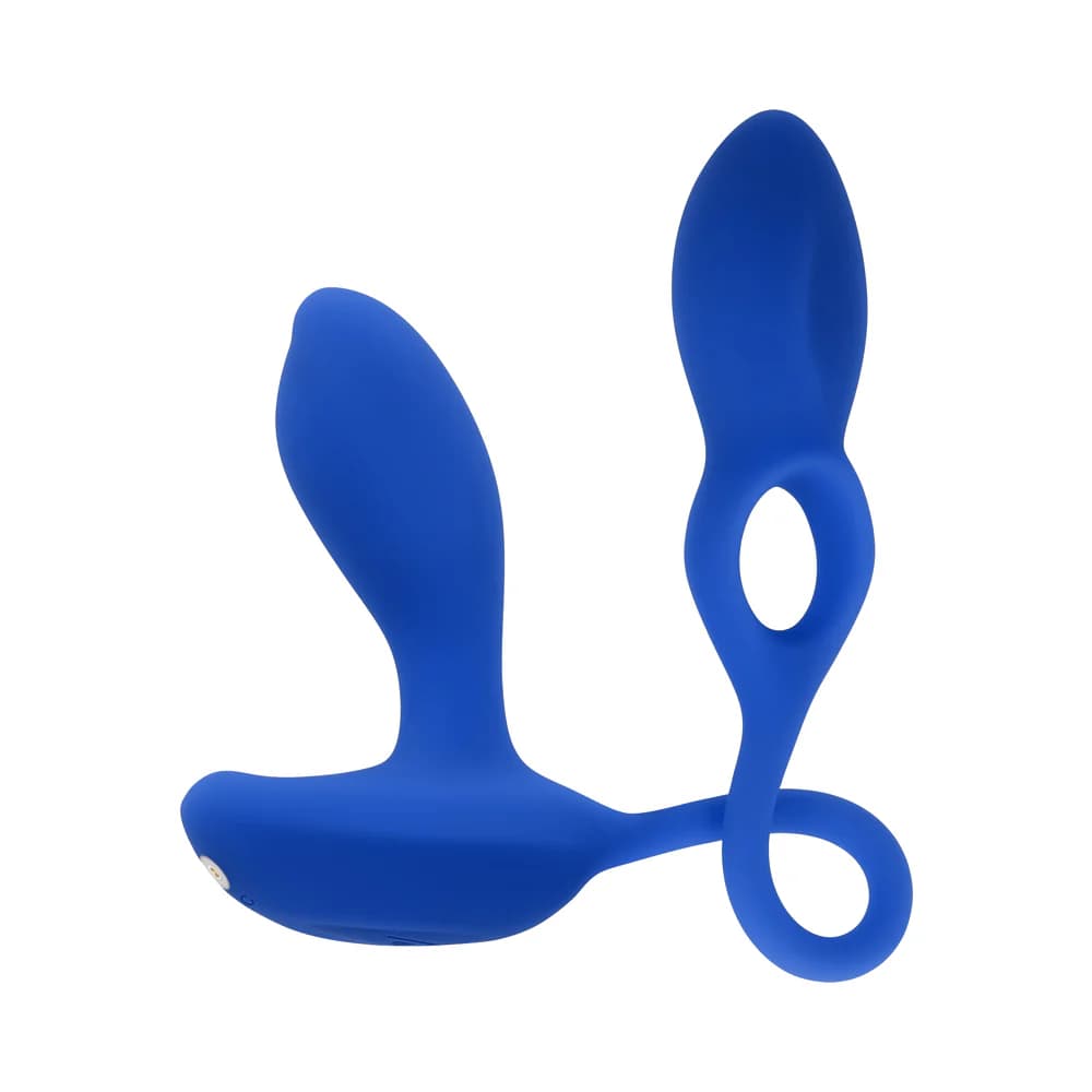 Gender X Back For More Blue thumbnail 8