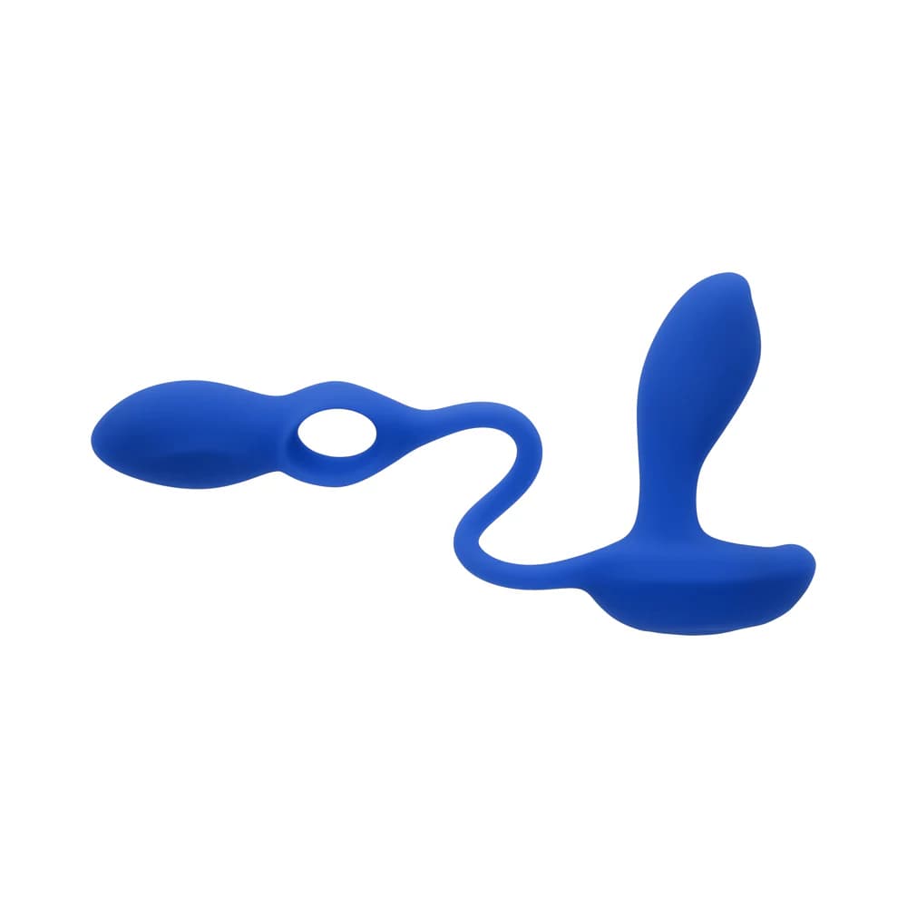 Gender X Back For More Blue thumbnail 10
