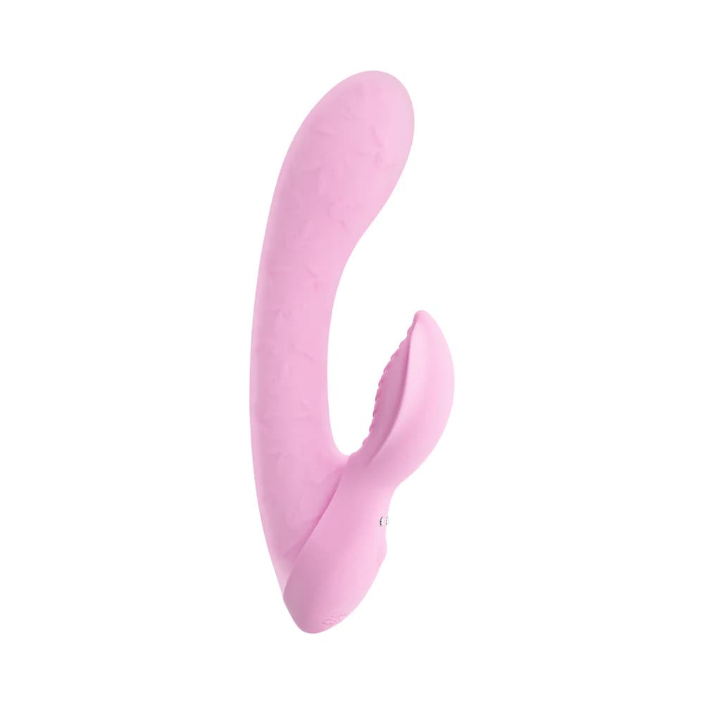 Playboy Rabbit Party Petal thumbnail 2