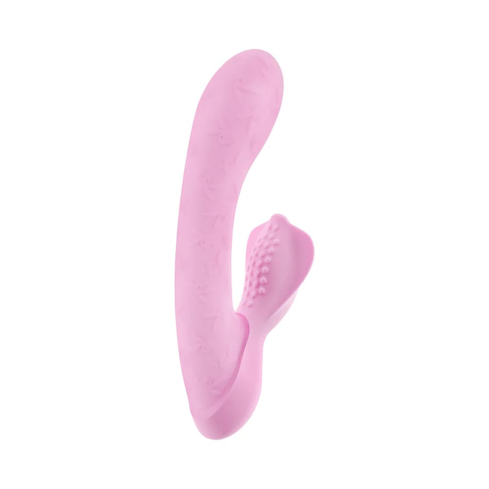 Playboy Rabbit Party Petal thumbnail 3