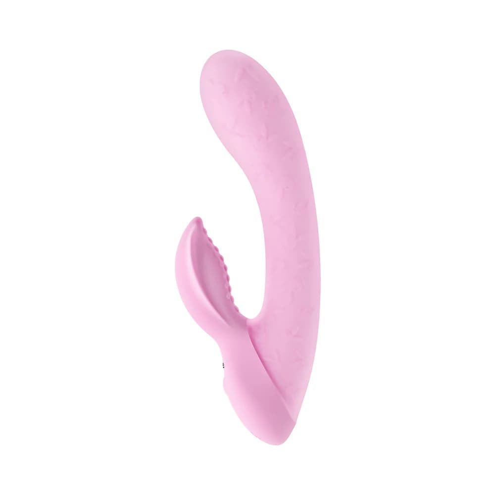 Playboy Rabbit Party Petal thumbnail 4