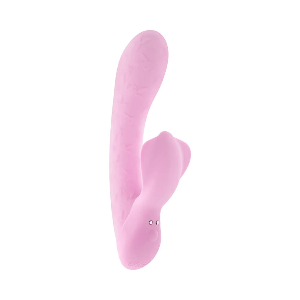 Playboy Rabbit Party Petal thumbnail 5