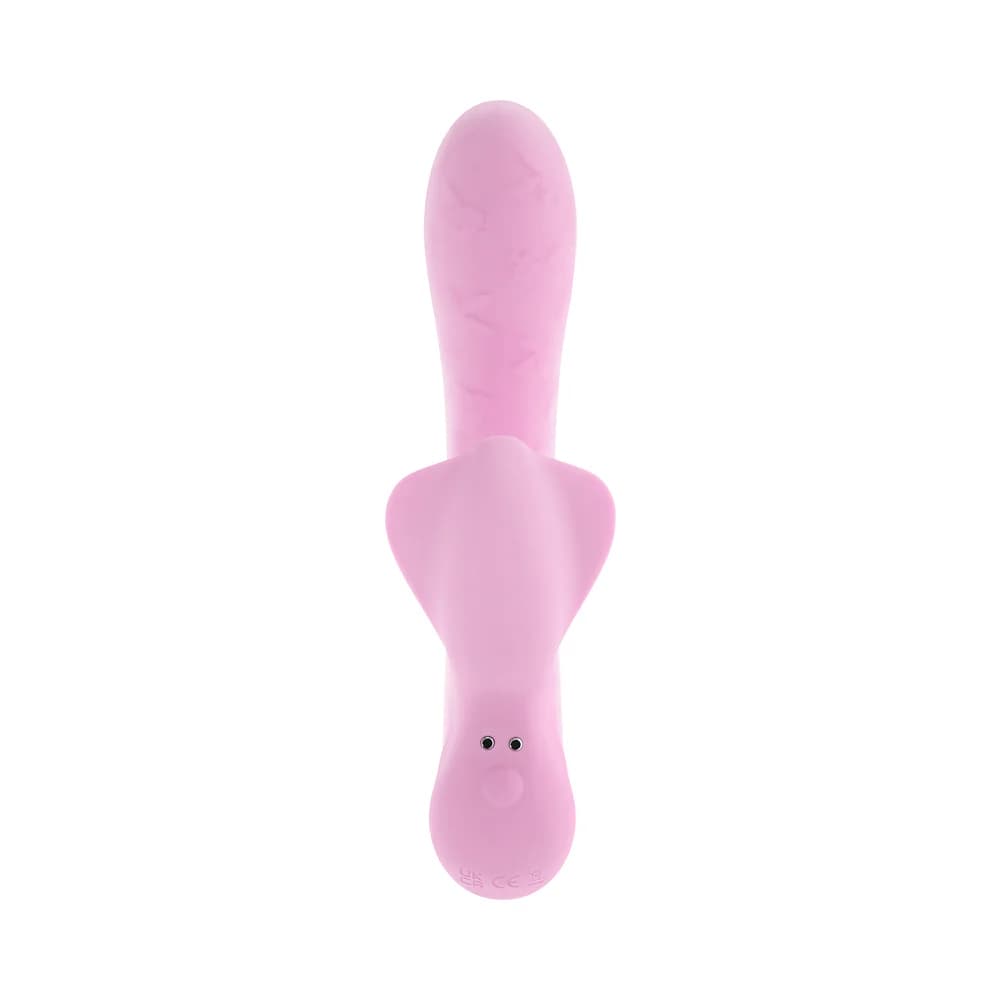 Playboy Rabbit Party Petal thumbnail 6