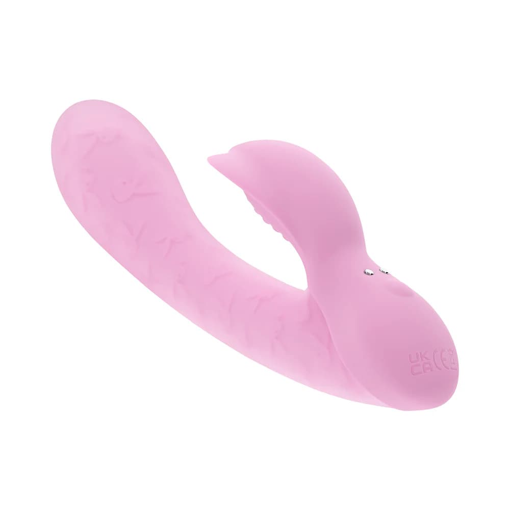 Playboy Rabbit Party Petal thumbnail 7