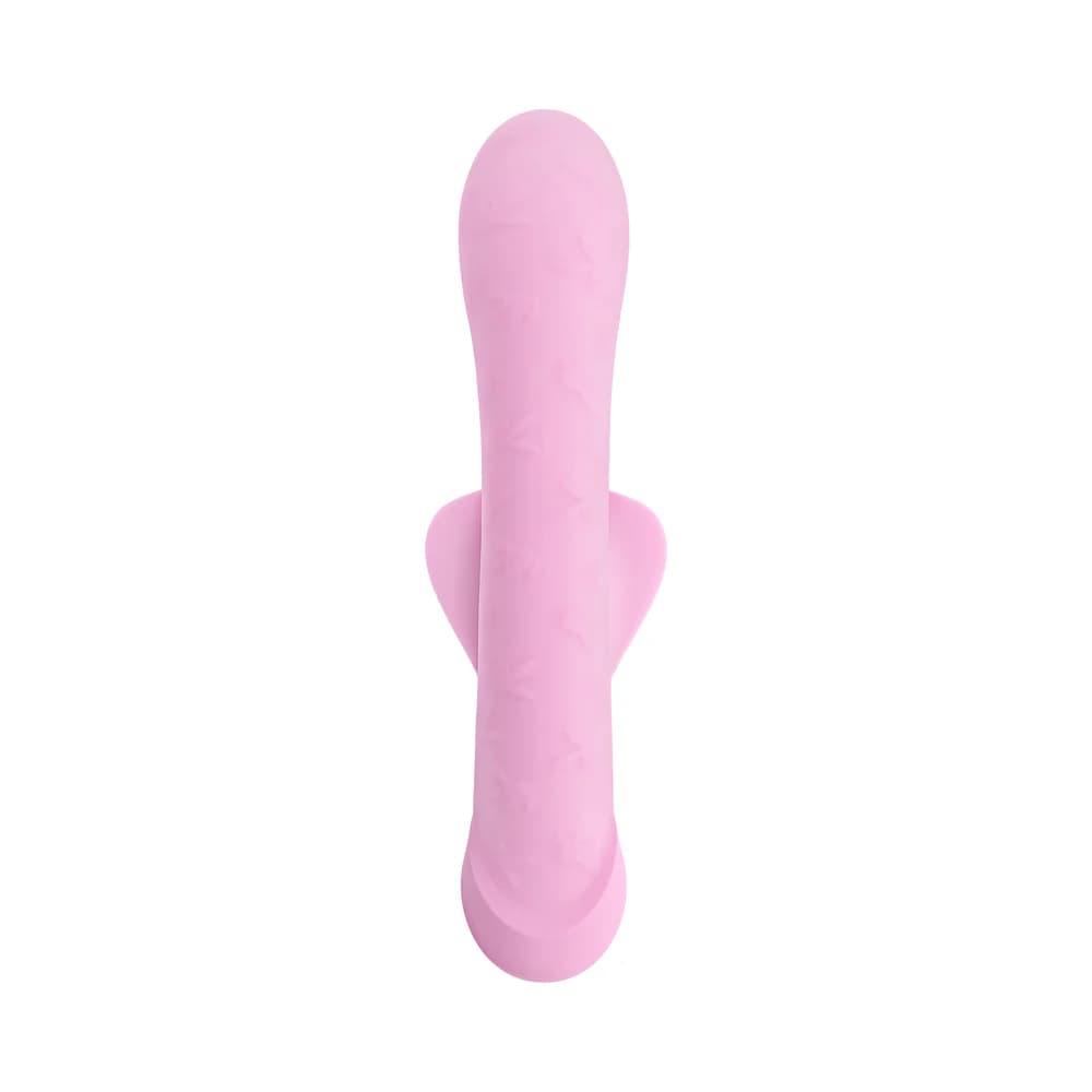 Playboy Rabbit Party Petal thumbnail 8
