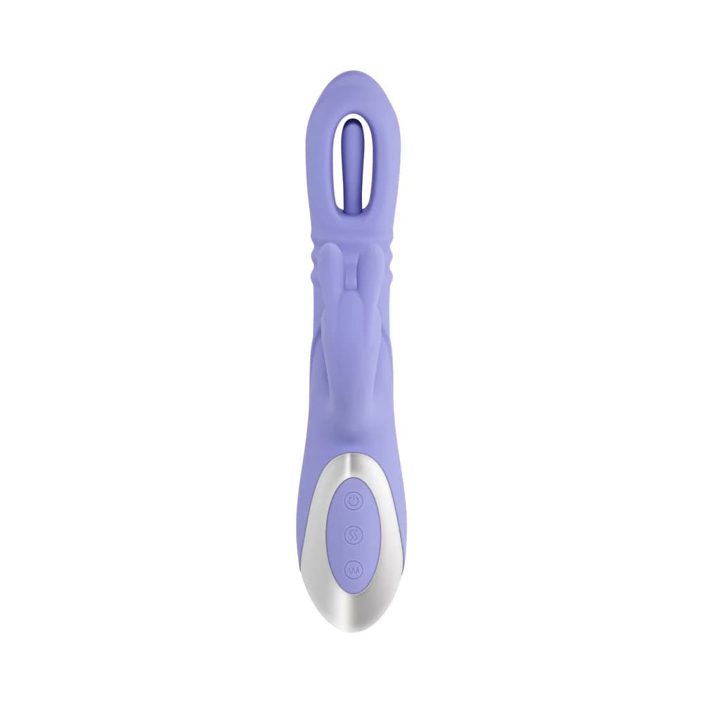 Playboy Tap Me In Lilac thumbnail 2