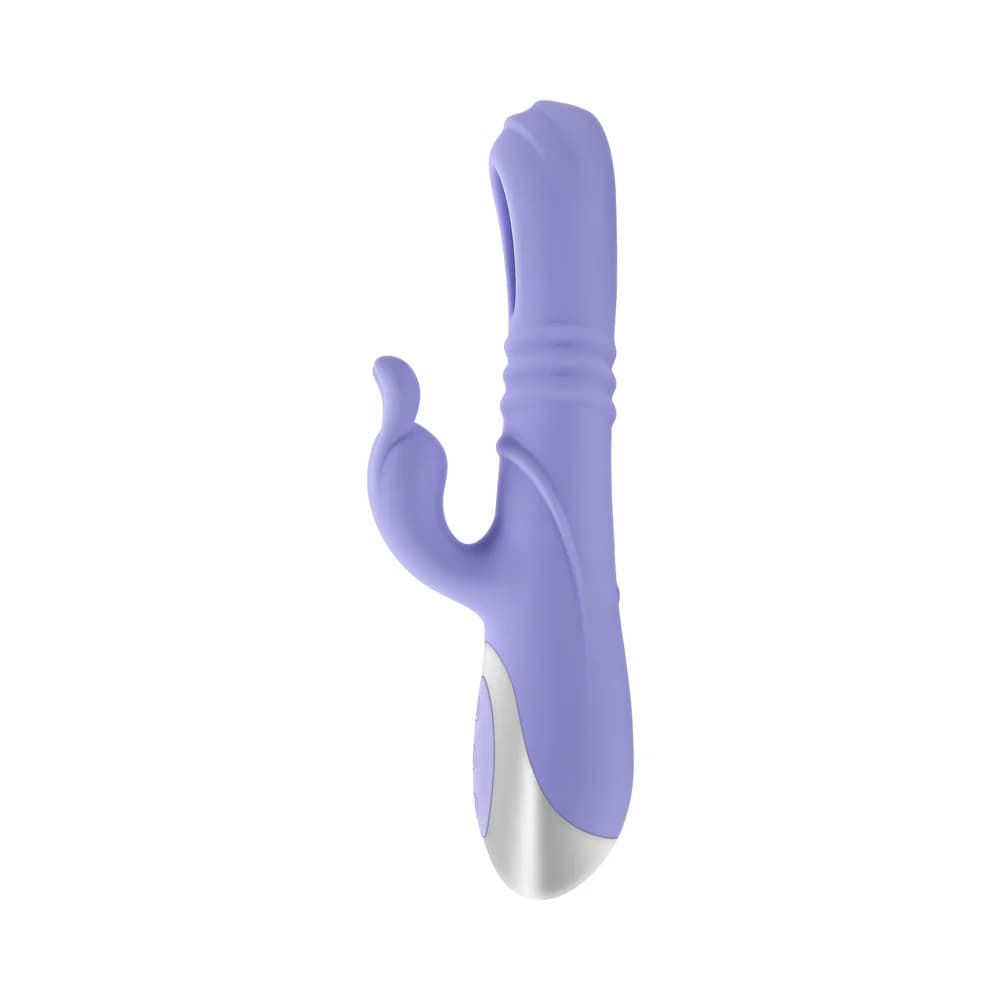 Playboy Tap Me In Lilac thumbnail 6