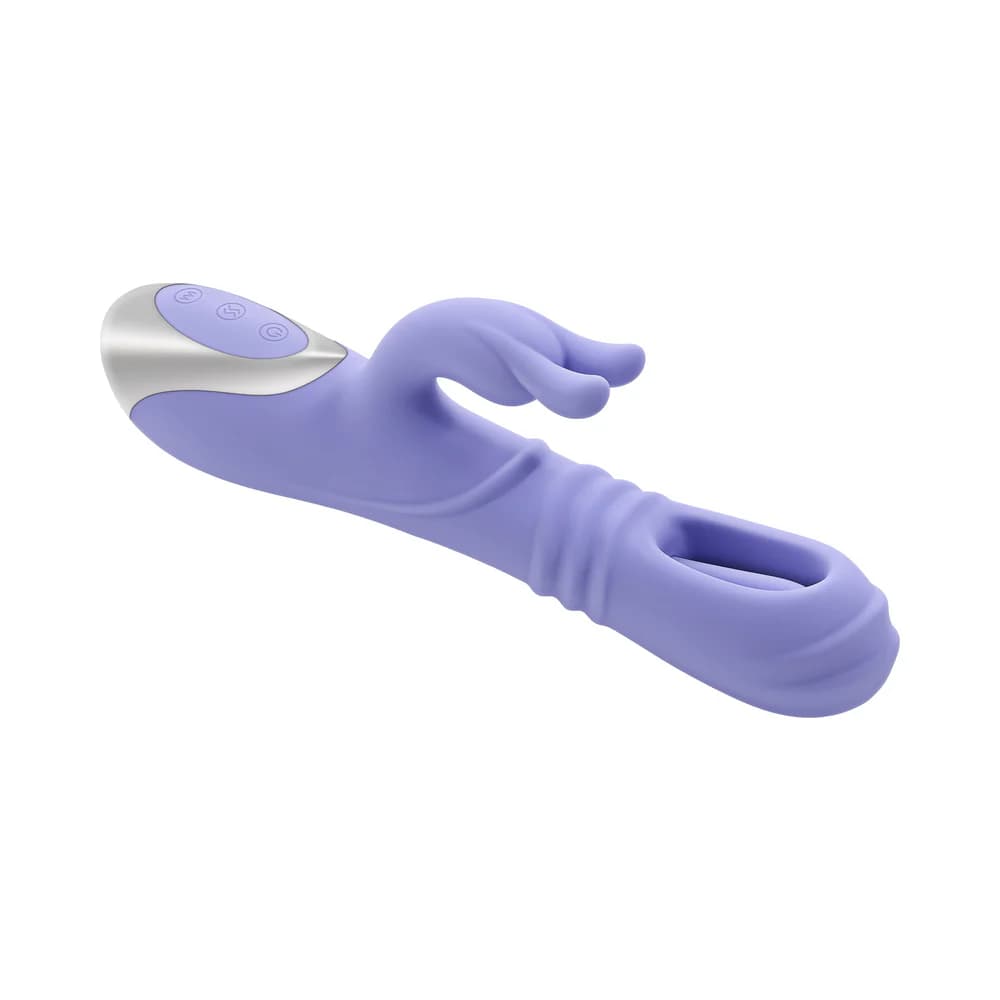 Playboy Tap Me In Lilac thumbnail 7