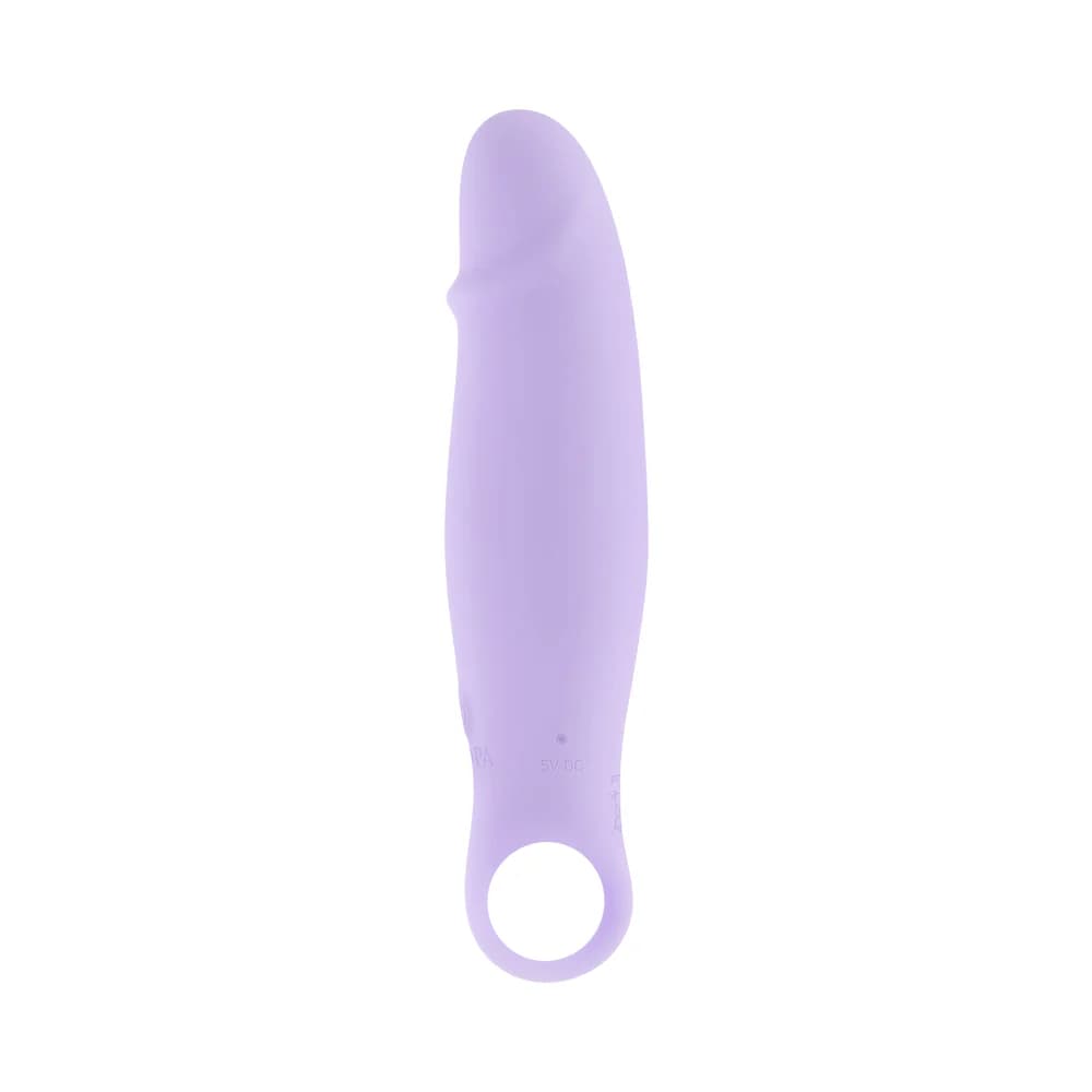 Selopa Petite Pecker Purple thumbnail 5