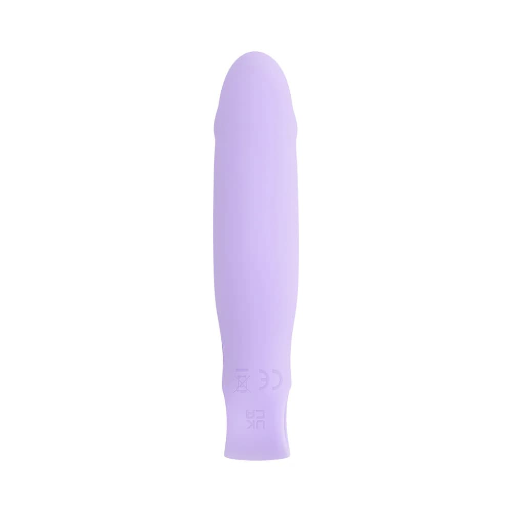 Selopa Petite Pecker Purple thumbnail 6
