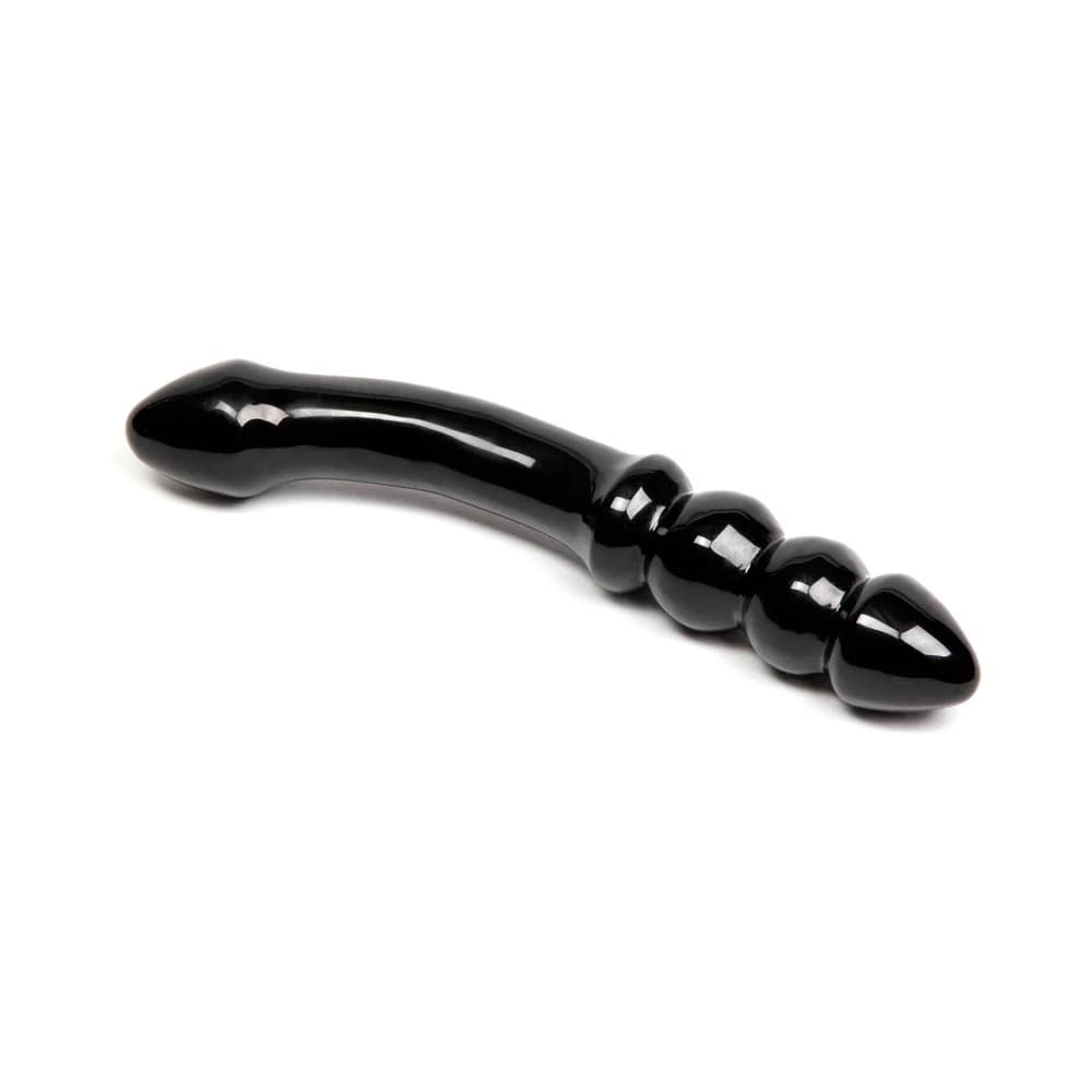 Chakrubs Xaga Viper Obsidian Wand thumbnail 2