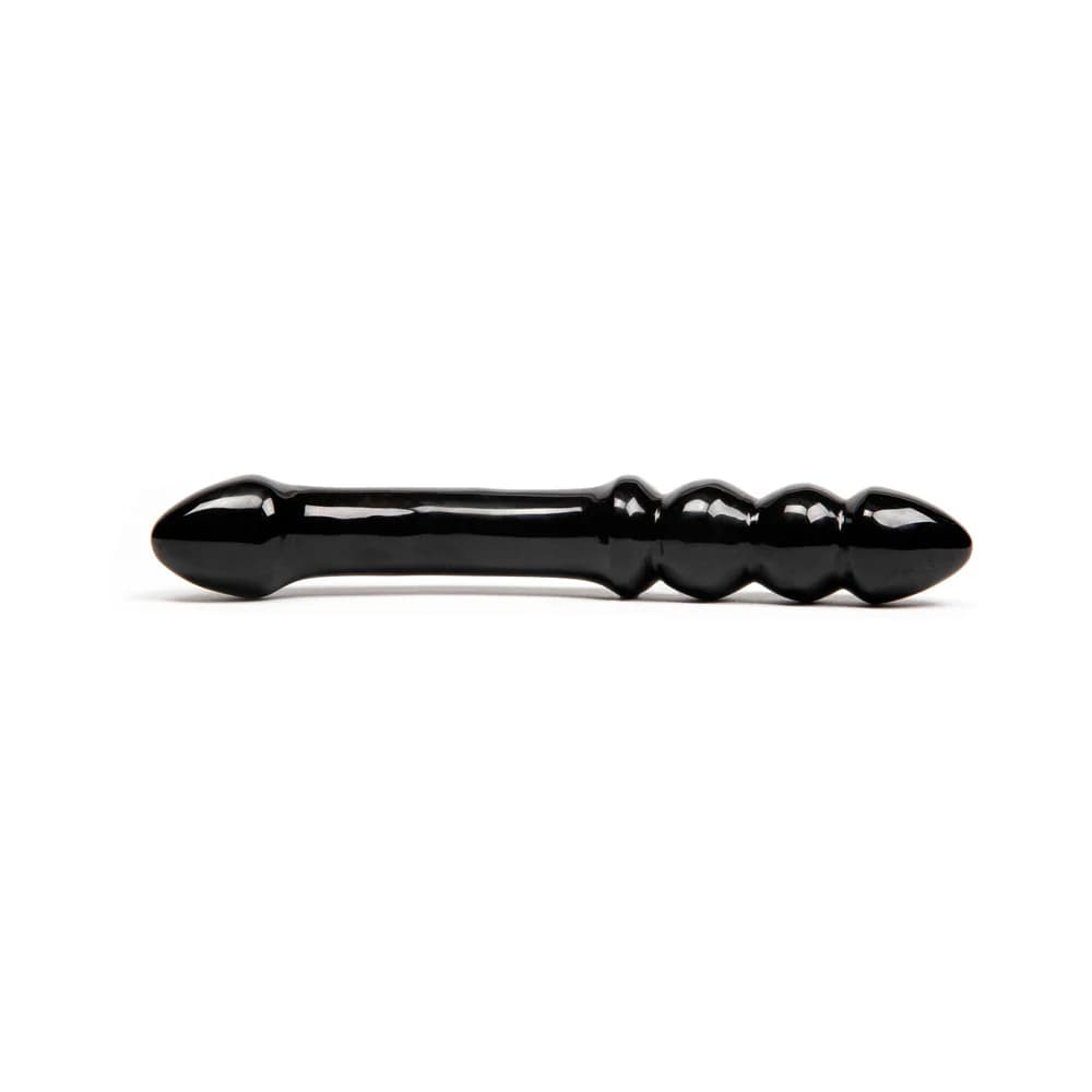 Chakrubs Xaga Viper Obsidian Wand thumbnail 3