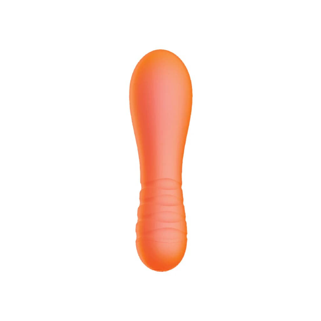Sorbet Orange Gaze Orange thumbnail 2