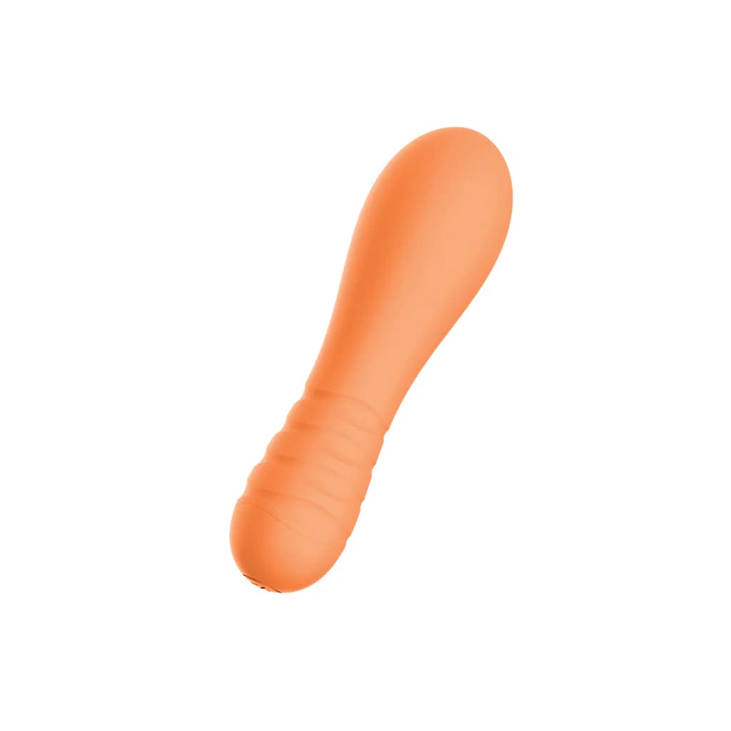 Sorbet Orange Gaze Orange thumbnail 4