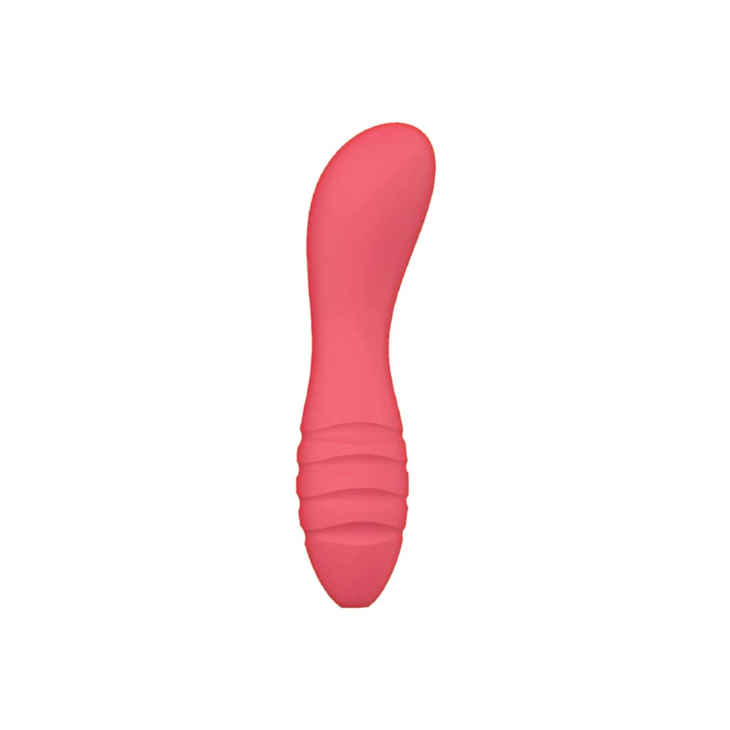 Sorbet Ruby Red Red thumbnail 2